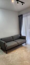 Haus On Handy (D9), Condominium #488127051